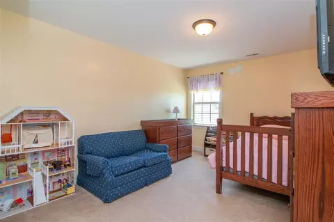 65 Meadowmist Dr, Garner, NC 27529 photo 9