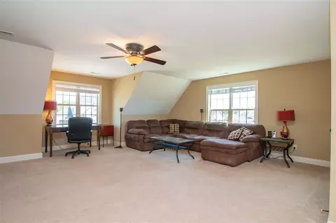 65 Meadowmist Dr, Garner, NC 27529 photo 10