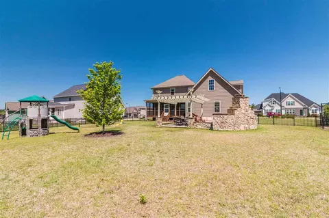 65 Meadowmist Dr, Garner, NC 27529 photo 19