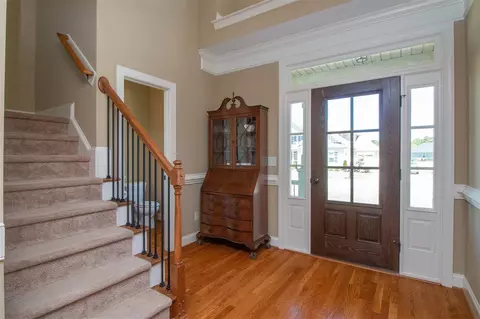 65 Meadowmist Dr, Garner, NC 27529 photo 2
