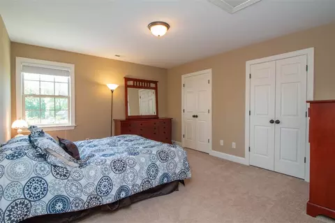 65 Meadowmist Dr, Garner, NC 27529 photo 8