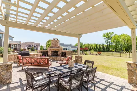 65 Meadowmist Dr, Garner, NC 27529 photo 18