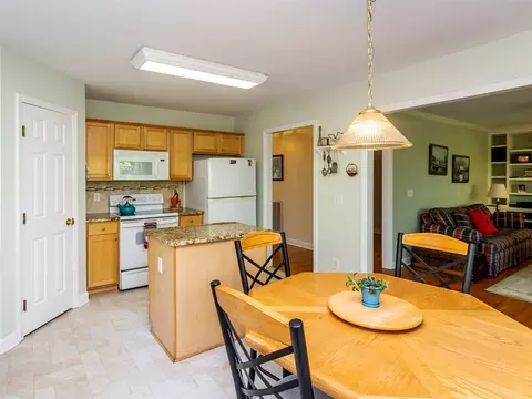 709 Lakeview Ave, Wake Forest, NC 27587 photo 7