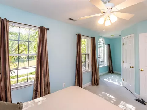 709 Lakeview Ave, Wake Forest, NC 27587 photo 13