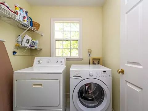 709 Lakeview Ave, Wake Forest, NC 27587 photo 16