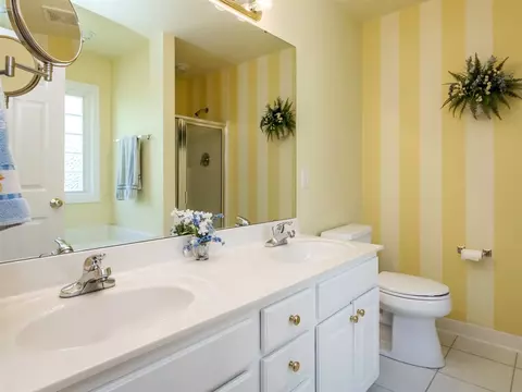 709 Lakeview Ave, Wake Forest, NC 27587 photo 11