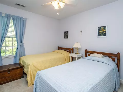 709 Lakeview Ave, Wake Forest, NC 27587 photo 12