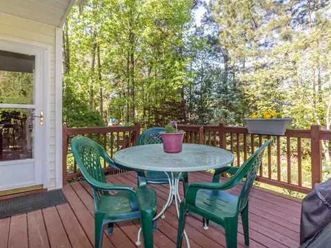 709 Lakeview Ave, Wake Forest, NC 27587 photo 17