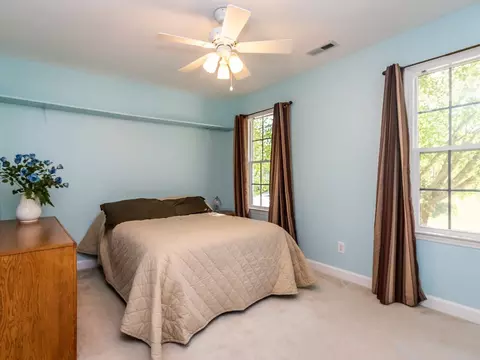 709 Lakeview Ave, Wake Forest, NC 27587 photo 14
