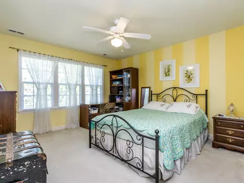 709 Lakeview Ave, Wake Forest, NC 27587 photo 10