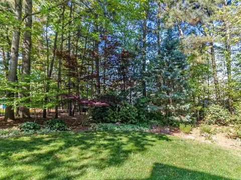 709 Lakeview Ave, Wake Forest, NC 27587 photo 20