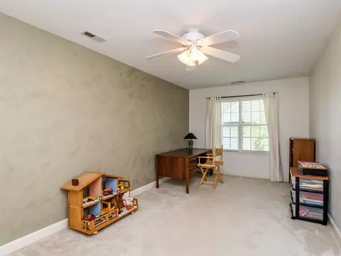 709 Lakeview Ave, Wake Forest, NC 27587 photo 15