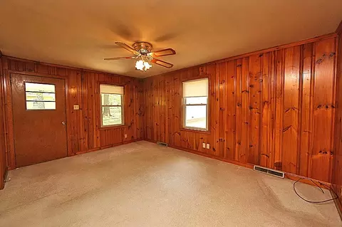 1707 Mason Rd, Durham, NC 27712 photo 3