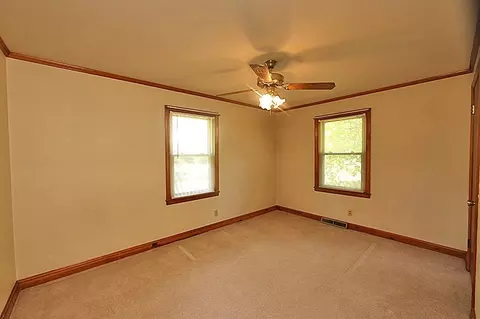 1707 Mason Rd, Durham, NC 27712 photo 7