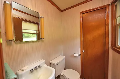1707 Mason Rd, Durham, NC 27712 photo 6