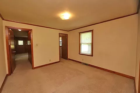 1707 Mason Rd, Durham, NC 27712 photo 5
