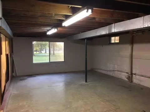1707 Mason Rd, Durham, NC 27712 photo 16