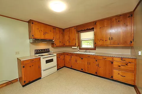 1707 Mason Rd, Durham, NC 27712 photo 4