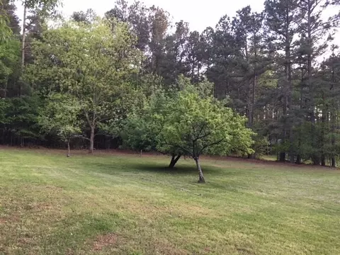 1707 Mason Rd, Durham, NC 27712 photo 13