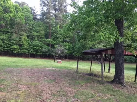1707 Mason Rd, Durham, NC 27712 photo 12