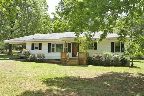 1707 Mason Rd, Durham, NC 27712 photo 1