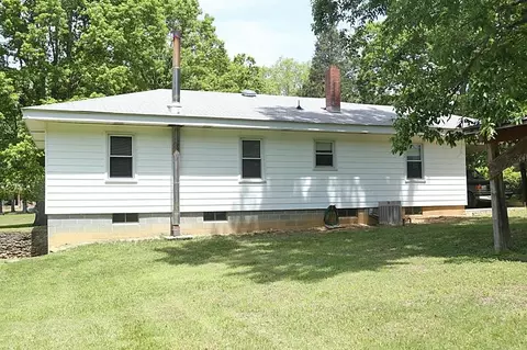 1707 Mason Rd, Durham, NC 27712 photo 10