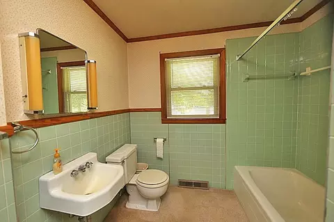 1707 Mason Rd, Durham, NC 27712 photo 9