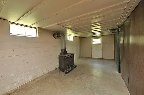 1707 Mason Rd, Durham, NC 27712 photo 15