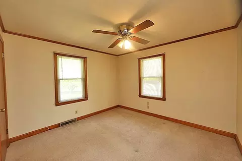 1707 Mason Rd, Durham, NC 27712 photo 8