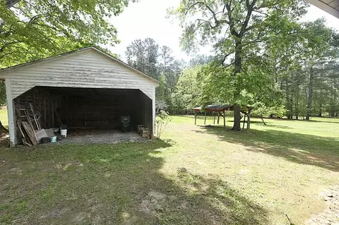 1707 Mason Rd, Durham, NC 27712 photo 17