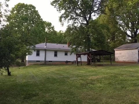 1707 Mason Rd, Durham, NC 27712 photo 11