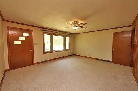1707 Mason Rd, Durham, NC 27712 photo 2