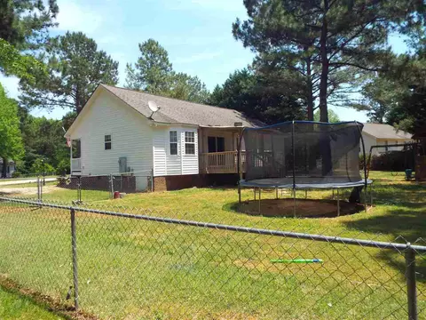 121 Pebblestone Ct, Willow Spring, NC 27592 photo 2