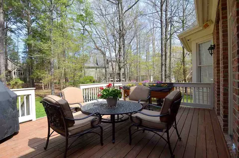 3 Ventana Ct, Durham, NC 27712 photo 22