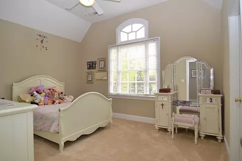 3 Ventana Ct, Durham, NC 27712 photo 16