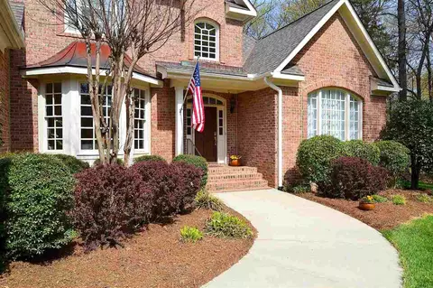3 Ventana Ct, Durham, NC 27712 photo 2