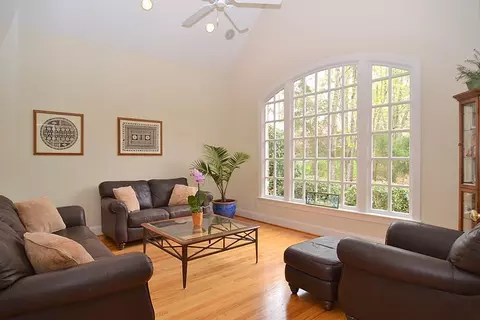 3 Ventana Ct, Durham, NC 27712 photo 4