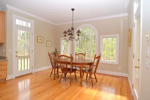 3 Ventana Ct, Durham, NC 27712 photo 8