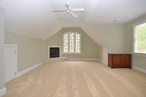 3 Ventana Ct, Durham, NC 27712 photo 17