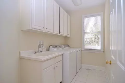 3 Ventana Ct, Durham, NC 27712 photo 12