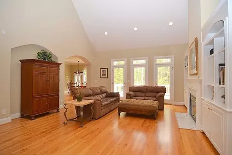 3 Ventana Ct, Durham, NC 27712 photo 6
