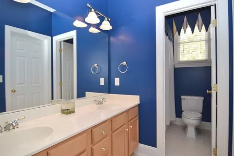 3 Ventana Ct, Durham, NC 27712 photo 19