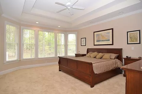 3 Ventana Ct, Durham, NC 27712 photo 13