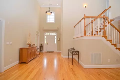 3 Ventana Ct, Durham, NC 27712 photo 3