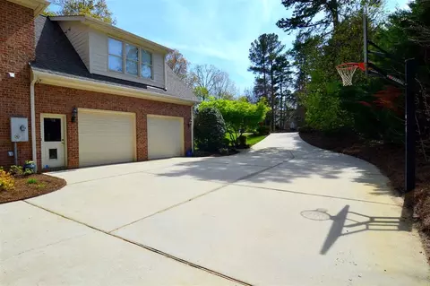3 Ventana Ct, Durham, NC 27712 photo 24
