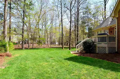 3 Ventana Ct, Durham, NC 27712 photo 23