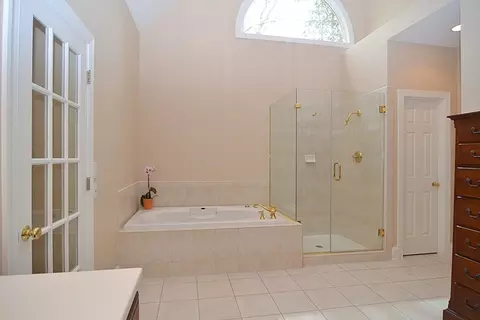 3 Ventana Ct, Durham, NC 27712 photo 15