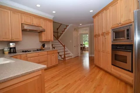 3 Ventana Ct, Durham, NC 27712 photo 9