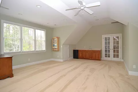 3 Ventana Ct, Durham, NC 27712 photo 18