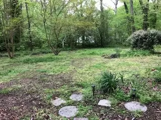 600 Starmont Dr, Durham, NC 27705 photo 8